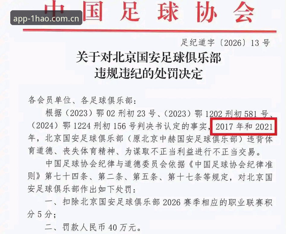 足协第三批禁足名单 vs 中国足球清朗风暴：从66人处罚看行业变革之路