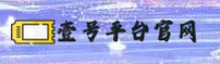 壹号app官网 - 一键畅享精彩
